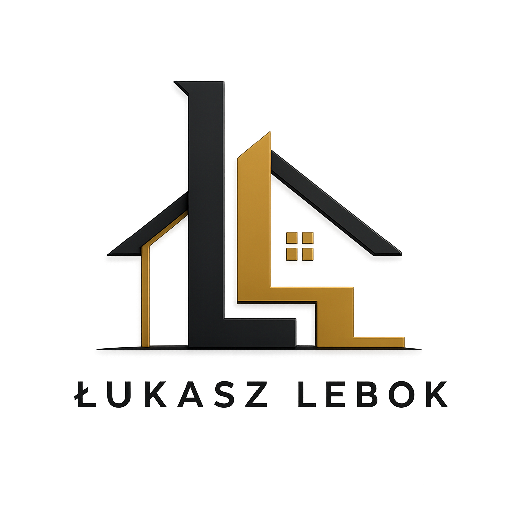 llbud